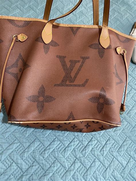 louis vuitton bags ebay canada|louis vuitton wallet on ebay.